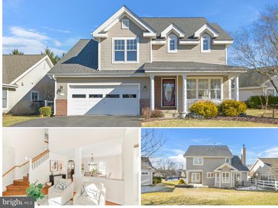 5643 Morning Glory Trl