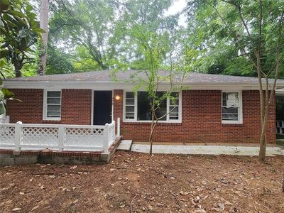 478 Pine Dr