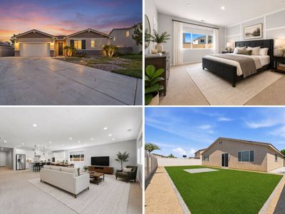 11576 Petunia Ct