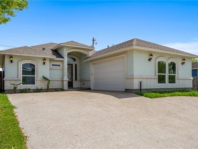 1706 Kentucky Derby Dr