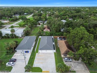 2156 Edison Ave