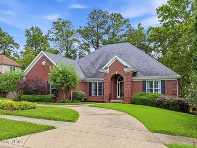 417 Landis Lakes Ct
