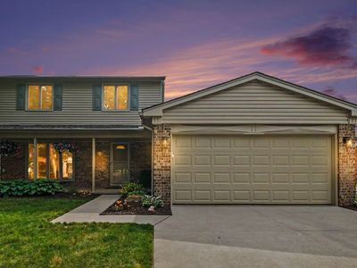 39696 Timberlane Dr