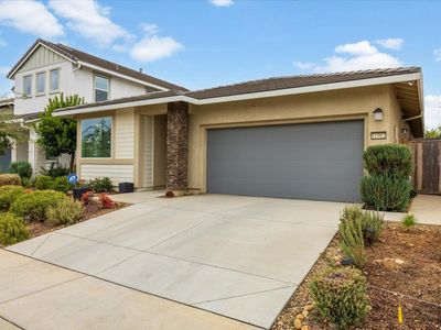 11902 Mircado Way