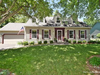 5N850 Ravine Dr