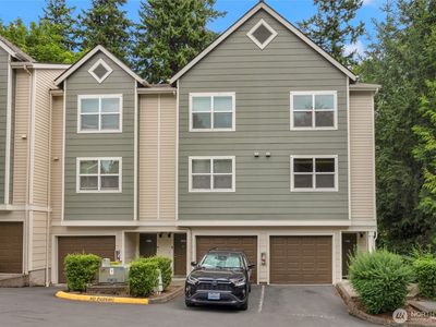 3116 164th Street SW #2006