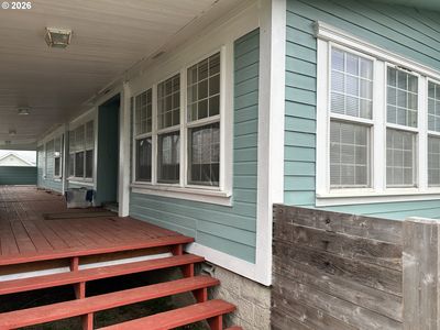 Property at 97931 Court St, Brookings, OR