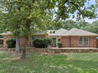 1022 Oak Tree Dr