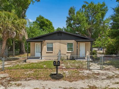 Property at 9801 N 11th St, Tampa, FL