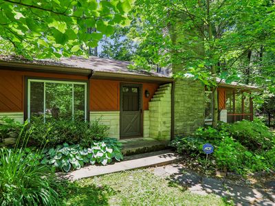 11060 Beechwood Dr