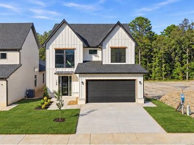 148 Kinley Loop