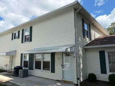 1286 Pembrooke Dr APT C