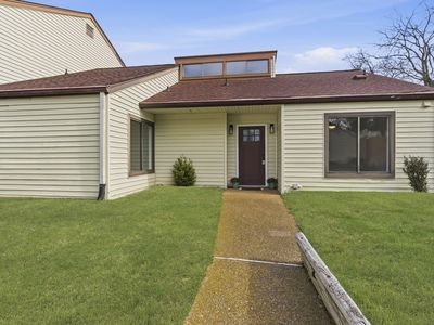 4858 Quail Run