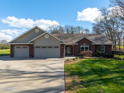225 Piney Rd