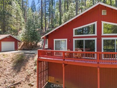 11416 Siesta Cir