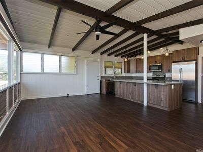44-127 Mikiola Dr