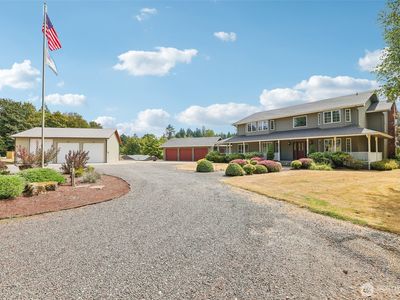 146 Snowgoose Drive