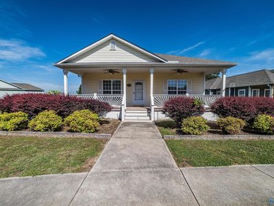 5699 Bay Village Dr