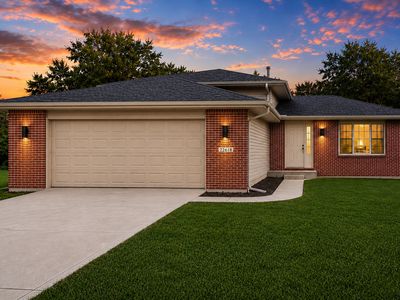 22618 Plum Creek Dr