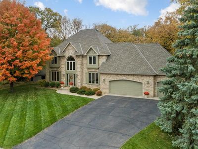 17650 Kettering Trl