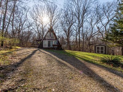 110 Indian Hills Dr