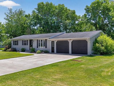 111 W ELM STREET