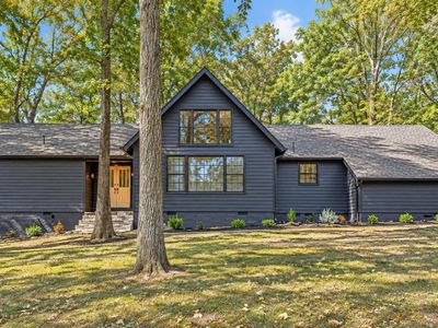 2605 Turtle Creek Rd