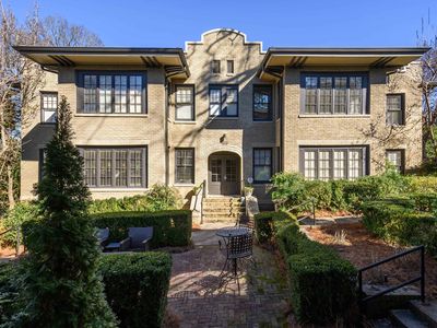 3125 Highland Ave S APT 202