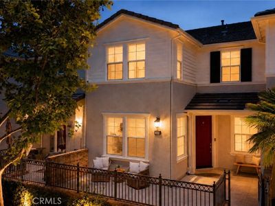 37 Sembrio St