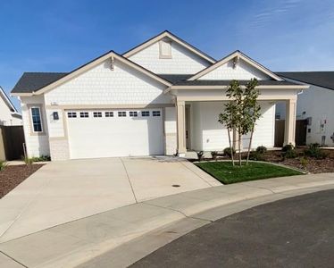 925 Acadia Ct