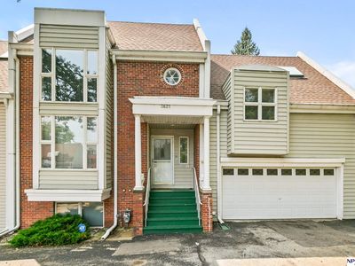 3621 Leavenworth Ct