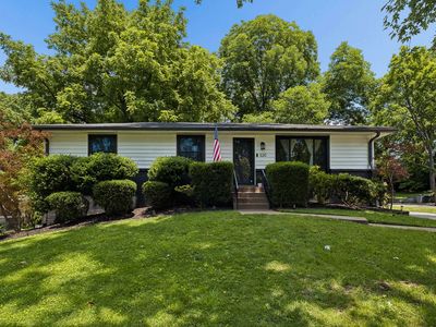 320 Garrett Dr