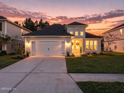 636 IVORY PALM Road