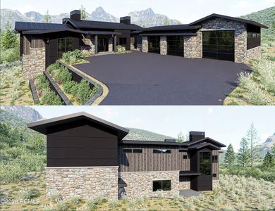 459 Elk Hollow Dr
