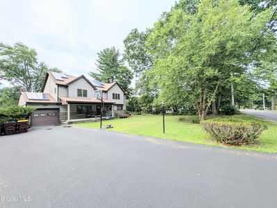 841 Harris Drive
