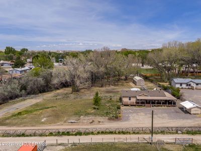 522A N Kirby St #A