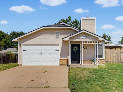 1625 Partridge Pl