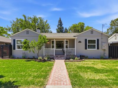 2297 Radio Ave