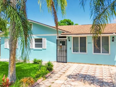 343 Montana Ave
