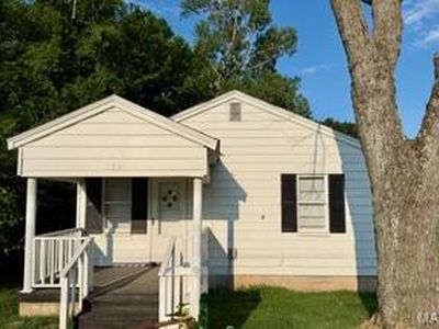 114 Reuben Ave