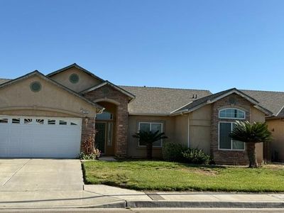 1323 Florence Ave