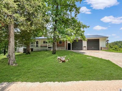 5750 Princeton Olney Rd