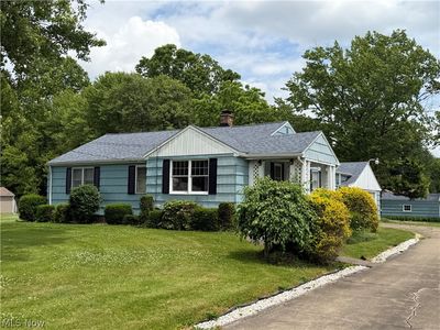 612 Briggs Rd