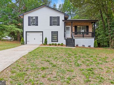 216 Highland Dr