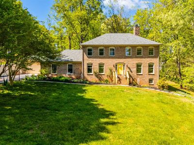 209 Quail Ridge Dr