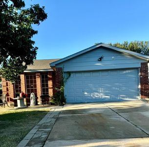 17006 Grampin Dr