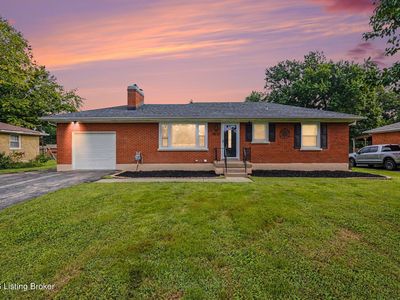 9913 Vega Ln