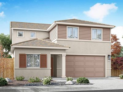 4317 Misty Woods Way