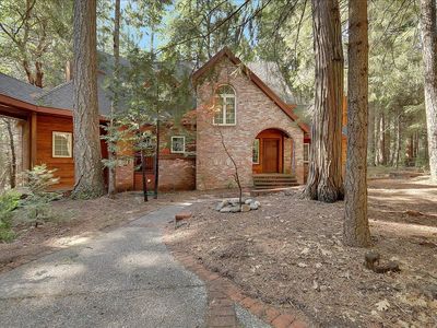 11473 Sky Pines Ridge Rd