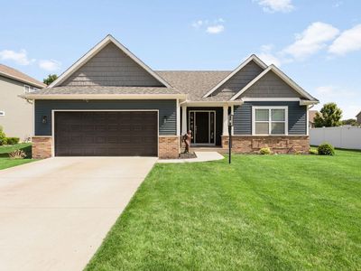 1604 Cobble Hills Dr